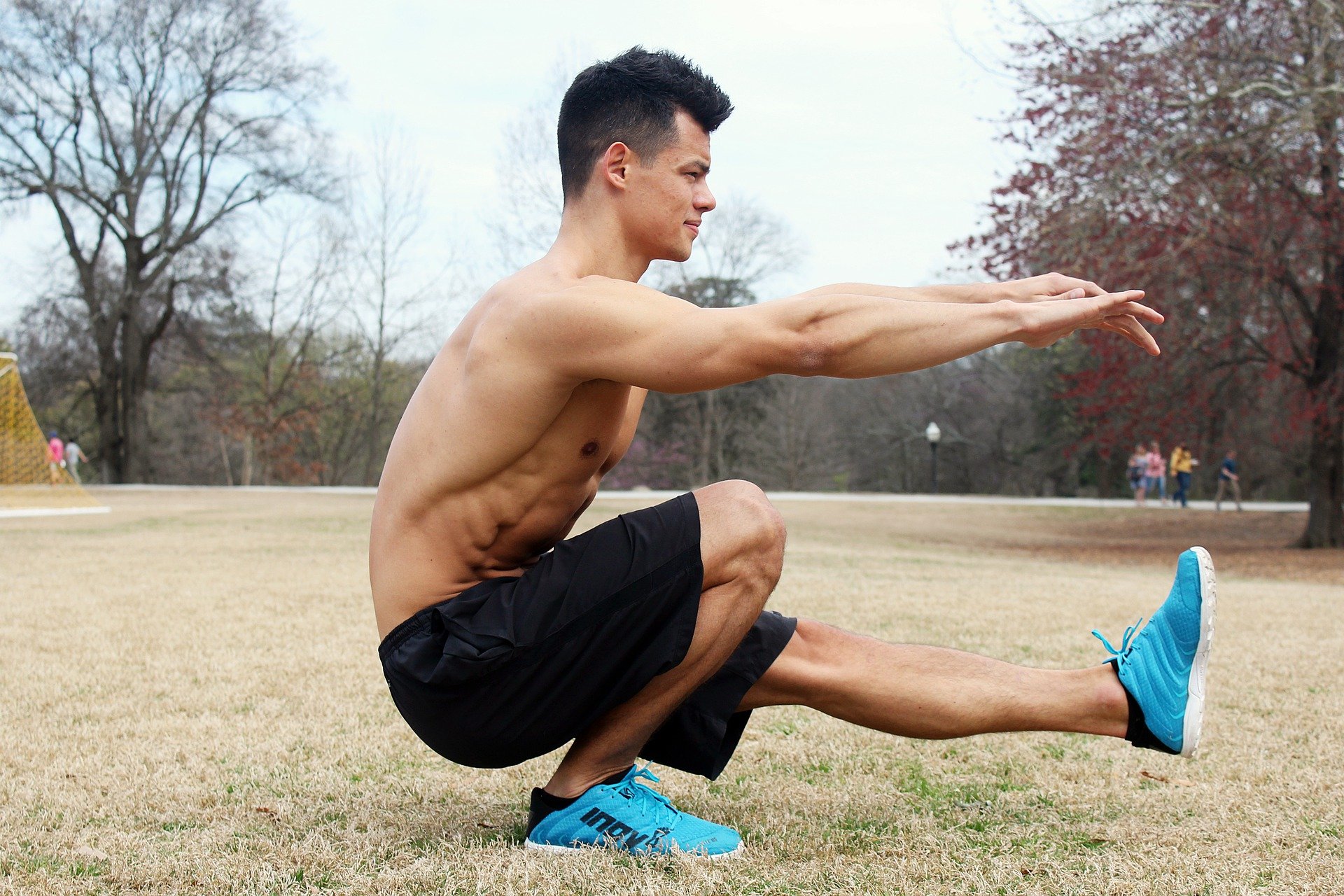 fitness-ge8f9ffdca_1920