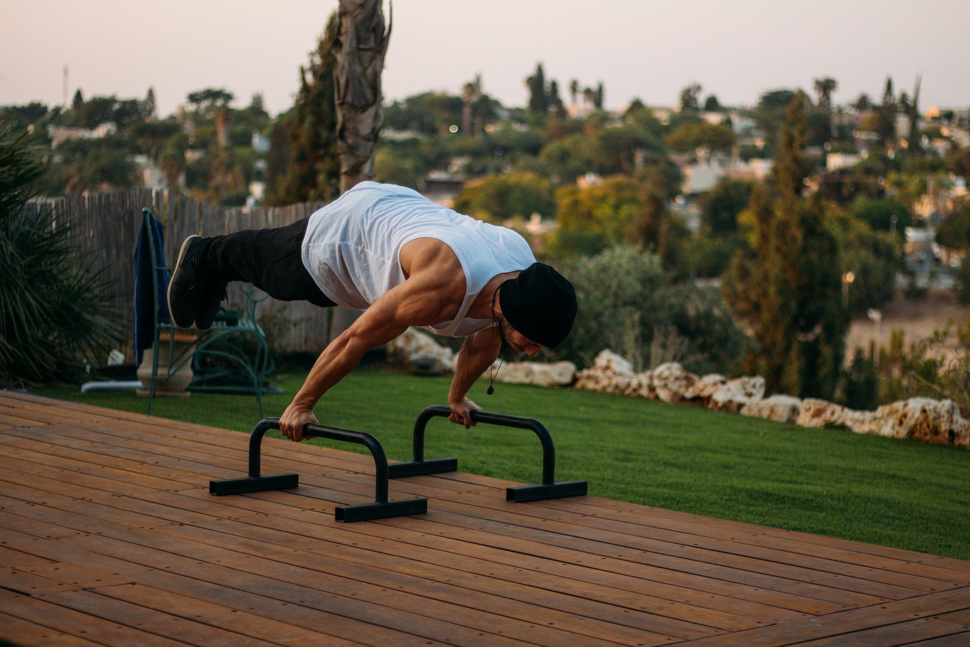 street-workout-g252e8d636_1920